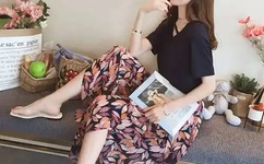 丰年经继拇中文4值得入手吗